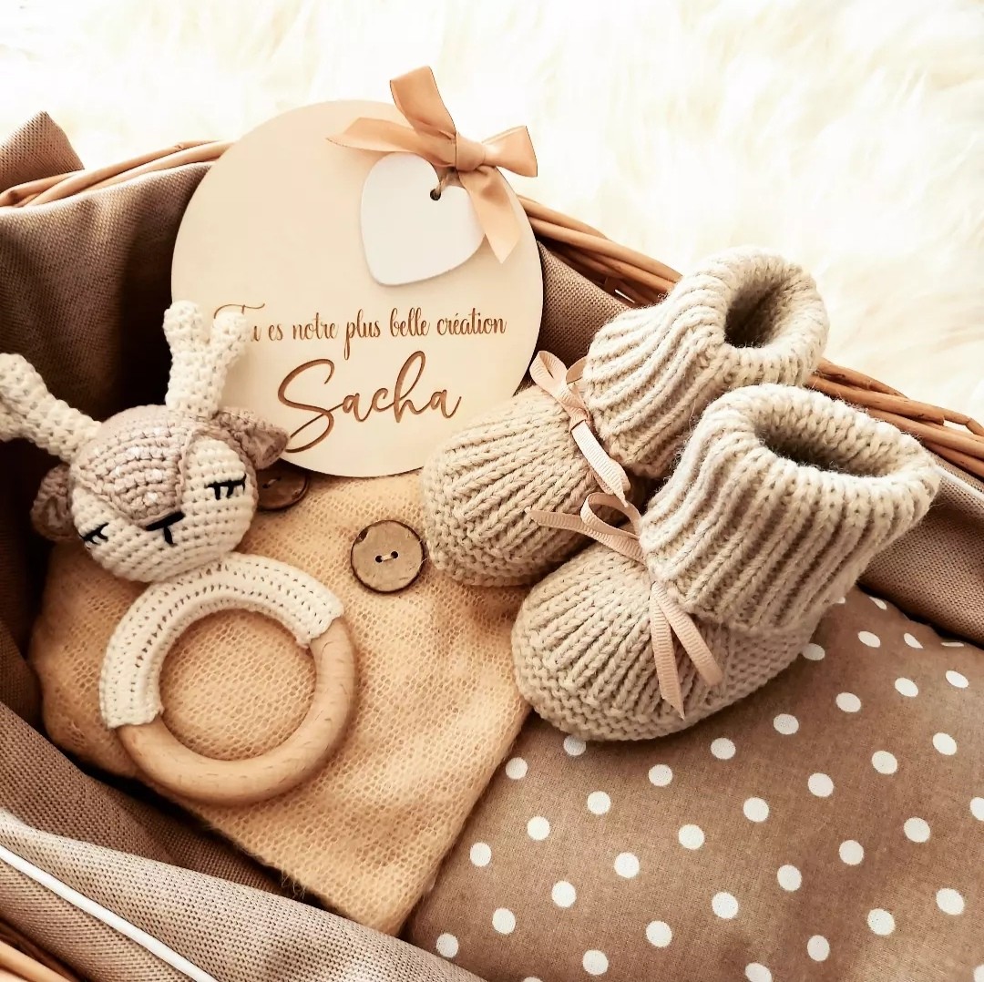 Carte De Vœux Originale En Bois-Arbre De Vie-Amour,racines,branches-100