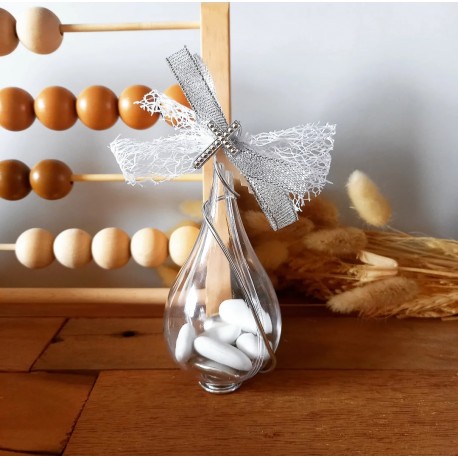 Boule attrape rêves