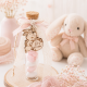 Étiquette lapine