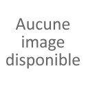 Magnet baptême parrain et marraine collection douce éclosion